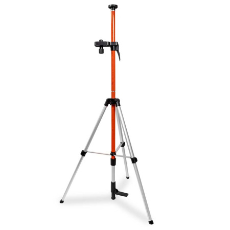 Штанга-штатив распорная DLT H360, 0,1м/3,6м