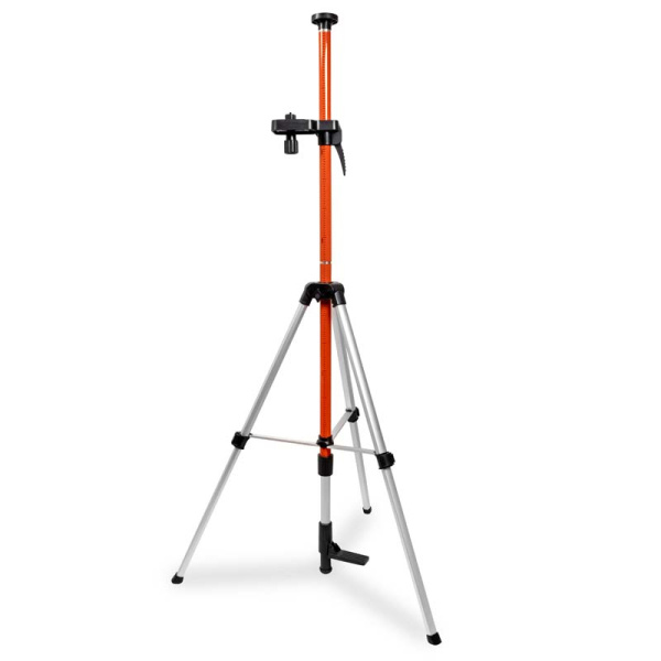 Штанга-штатив распорная DLT H360, 0,1м/3,6м