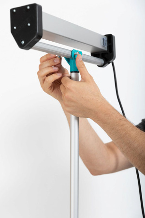 Переходник С1 Lossew Q4