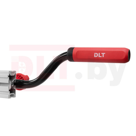 Система переноски крупноформатного керамогранита DLT Auto 1770