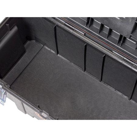 Кейс для инструментов TACTIX Pro, 320392