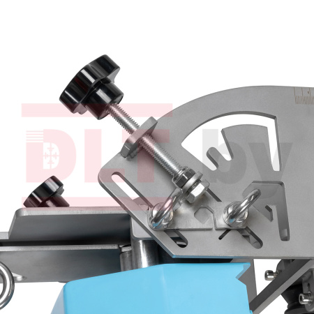 Слайдер DLT MAXSLIM POWER MAX (45°, 90°, 180°) для плиткореза DLT MAXSLIM, 1388