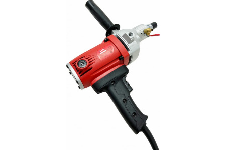 Дрель алмазного бурения KEN 6110B