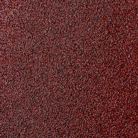 Шлифовальный круг P36 VertexTools 125мм сплошной арт.12800/1-125-36