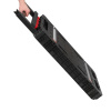 Складной верстак DLT FoldPro со струбцинами и упорами, арт. 3855, FWB01