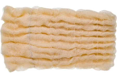 Салфетка пылесборная RoxelPRO SUPER WAVE 80х80 см арт. 621510