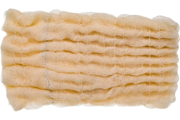 Салфетка пылесборная RoxelPRO SUPER WAVE 80х80 см арт. 621510