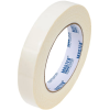 Лента клейкая двусторонняя для крепления зеркал Master Color Waterproof Power 19мм x 5 м белая арт. 30-7192