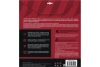 Диск алмазный LUFTER SOLID CERAMICS 350мм/25.4/1.4мм, арт. 017-350