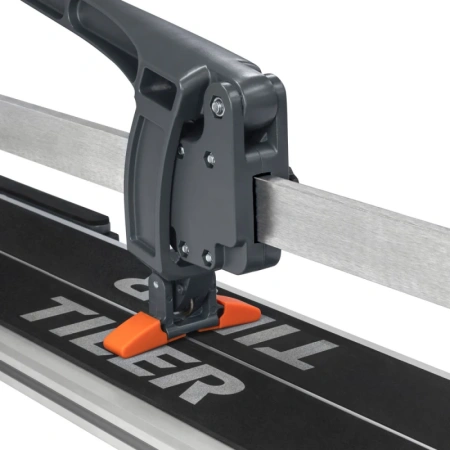 Плиткорез механический Tiler PROFESSIONAL рез до 1200 мм, арт. 4979