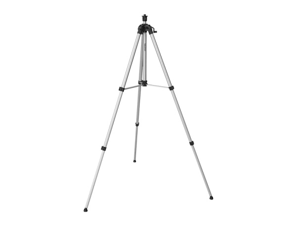 Штатив 190см CONDTROL H190, наклонная элевационная площадка, 5/8’’