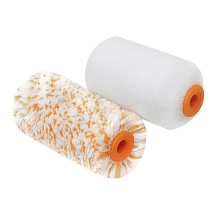 Набор малярный Rollingdog (6 предметов), серия Professional, арт.70181 Набор малярный Rollingdog (6 предметов), серия Professional, арт.70181