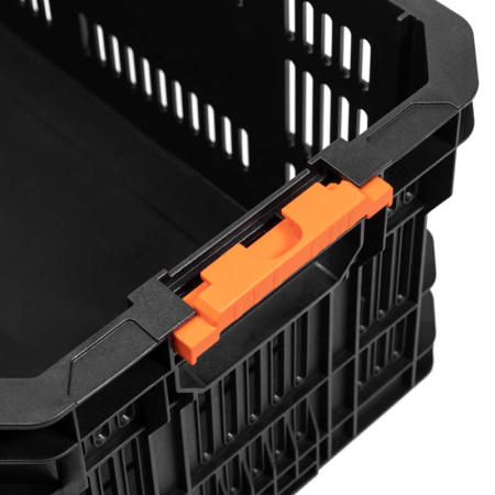 Корзина для инструментов TACTIX Pro, 320370