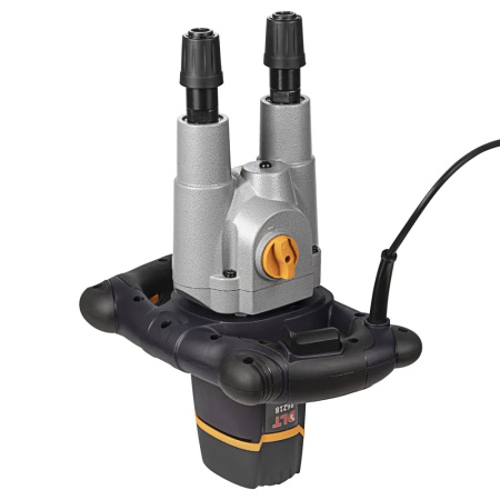 Смеситель строительный MAX-XT MPM1600-2, арт.3337