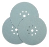 Круг шлифовальный DLT GrandFlex BLUE-CERAMIC P220 225мм уп.10шт, арт. 3448