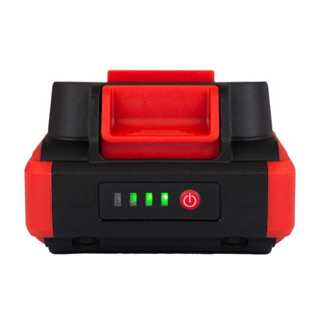 Виброприсоска DIAM Extra Line EX-12/21V арт. 9393