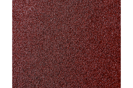 Шлифовальный круг P100 VertexTools 125мм сплошной арт.12800/1-125-100