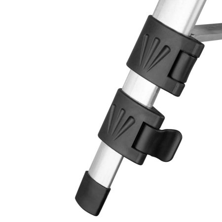 Штатив 3,0м DLT H300, элевационная площадка, 5/8’’