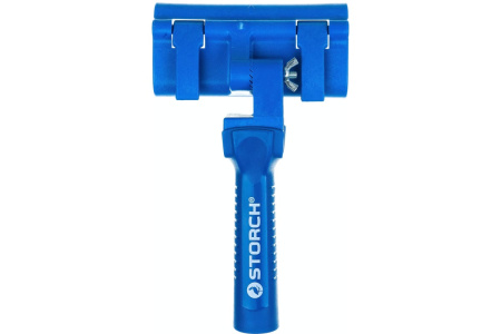 Адаптер для шпателя STORCH AluSTAR под удочку Lock-It арт.32 62 00