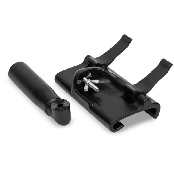 Адаптер для шпателя DLT Finish