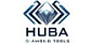 HUBA Tools