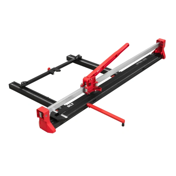 Плиткорез механический DLT Optima MAX-1000 рез до 1000мм арт. 4411