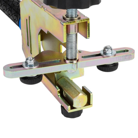 Разделитель плитки (сепаратор) DLT от 6 до 20мм, арт.1827