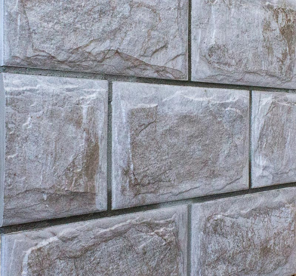 Плитка под камень SilverFox Anes 411 perla 295х148х8,7 мм