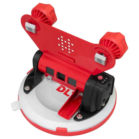 Система переноски крупноформатного керамогранита DLT, 0770