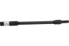 Удлинитель гибкий для бит 175мм VertexTools 1610-175