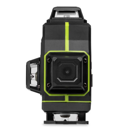 Лазерный нивелир DLT MW-94D PRO 