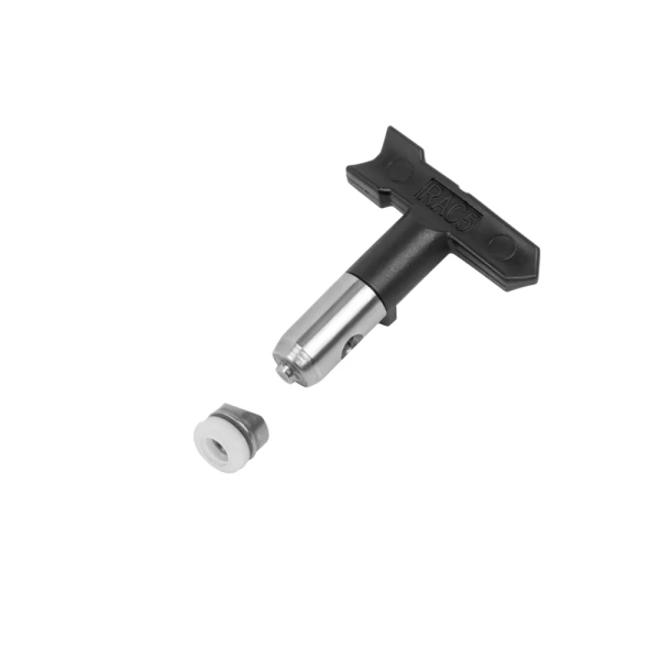 Сопло HYVST (тип Graco RAC-V) №511, арт. GVTIP511