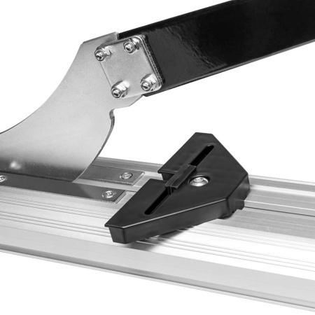 Гильотина для резки ламината Magnusson 220 арт.0921