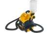 Краскораспылитель Wagner W 690 FLEXiO Extra Kit арт. 2412558