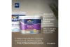 Интерьерная краска Dulux 3D White 9 л