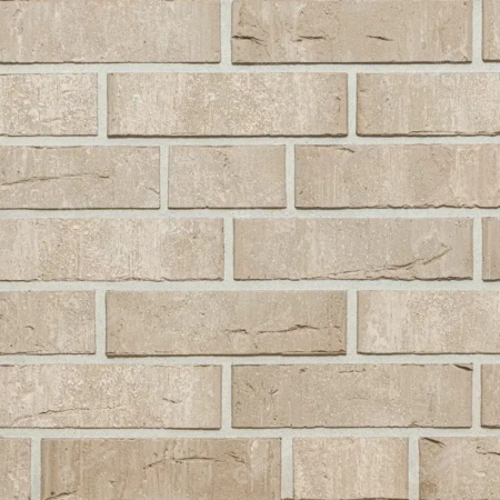 Облицовочный кирпич Кёнигштайн Уэльс Эдельграу 0,7НФ 250х65х85 мм