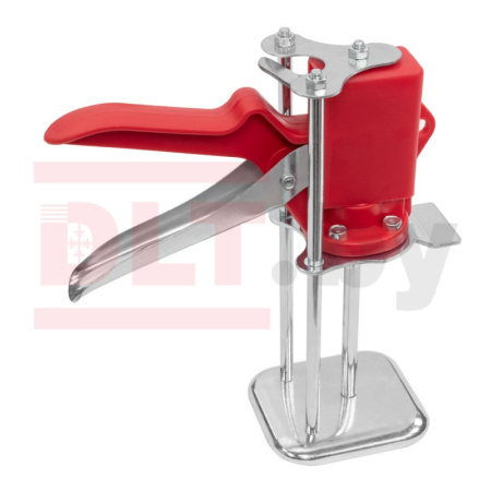 Механический регулятор высоты плитки DLT 0867