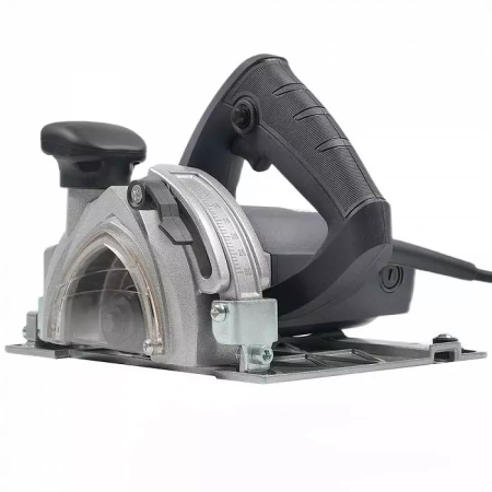 Плиткорез электрический на шине 3600мм МАХХТ MTC1400