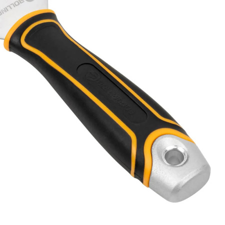 Малярный шпатель Rollingdog Flex 8" (200мм), серия Elite, арт.50395