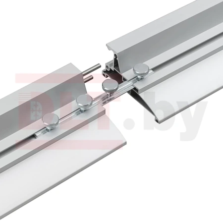 Плиткорез механический DLT Top SLIM, рез до 3,3 м, арт.4448