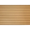 Ступень пустотелая из ДПК, CM-Decking, Oak (дуб), 305х25х3000мм