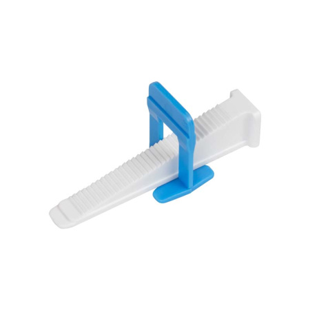 Клин PLM STANDART (100 ШТ.)