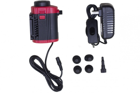 Помпа электрическая для плиткореза SHIJING, 0281