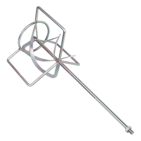 Насадка для смесителя (миксера) BIHUI, арт.MS1900-MP