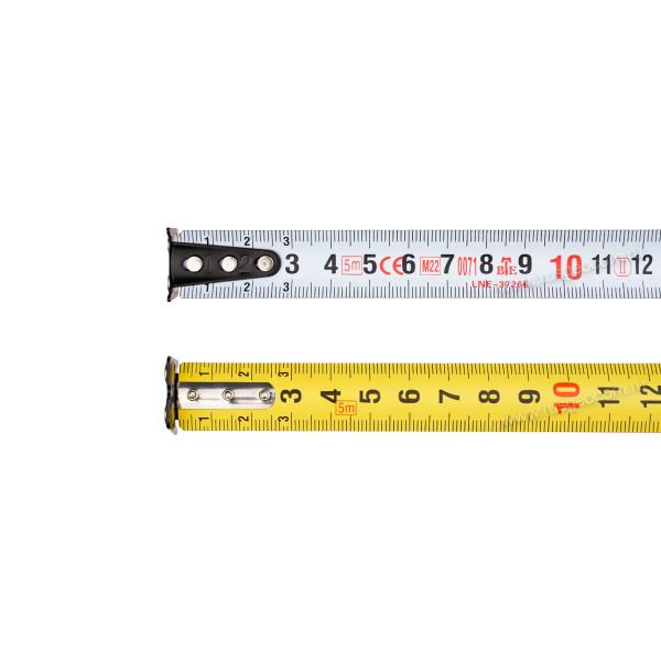 Рулетка 5 м R505 AMO 851650 Рулетка 5 м R505 AMO 851650