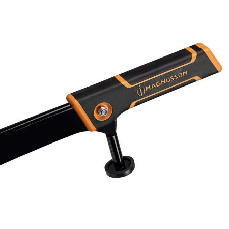 Гильотина для резки ламината Magnusson 320 арт.0922