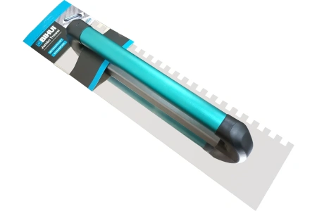 Гребенка BIHUI 480х120мм, зуб 10мм, арт.PTSM10