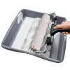 Кювета для краски Rollingdog Tray King 12” (300мм) арт. 20039