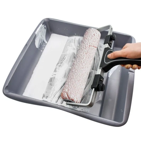 Кювета для краски Rollingdog Tray King 12” (300мм) арт. 20039