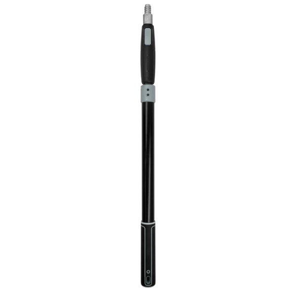 Телескопический удлинитель Rollingdog Salika 75-147 см резьба, алюминий арт. 40098